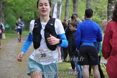 Trail _Chamerolles2026/CHM2026_6691.JPG